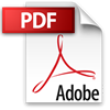 PDF Brochure